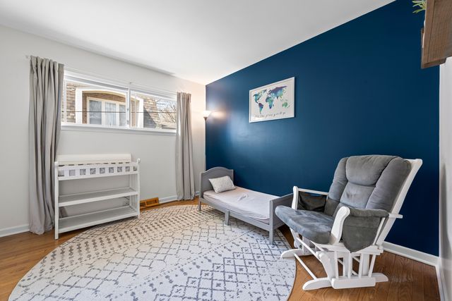 161 E Stone Avenue, Lake Forest, IL 60045