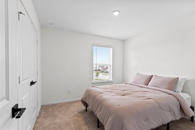 23439 Wrexham Street, Spring, TX 77373
