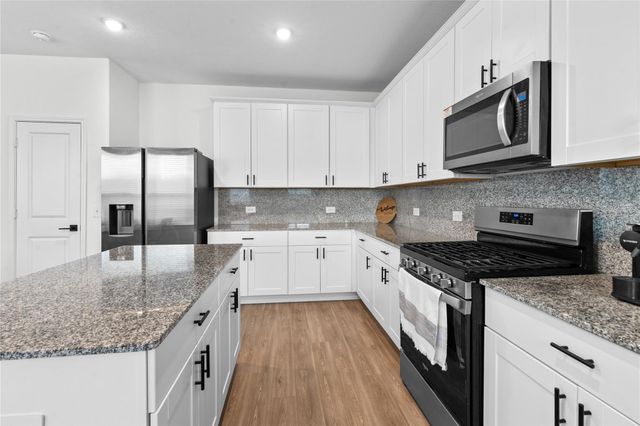 23439 Wrexham Street, Spring, TX 77373
