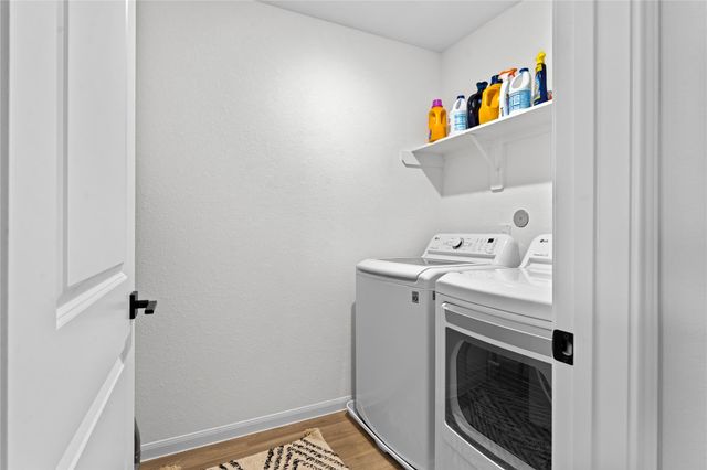 23439 Wrexham Street, Spring, TX 77373
