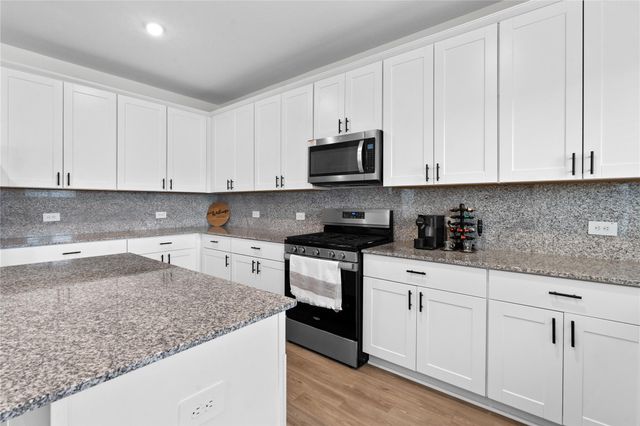 23439 Wrexham Street, Spring, TX 77373