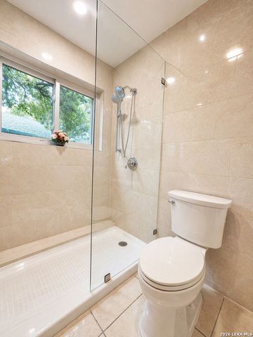 13058 N HUNTERS CIR, San Antonio, TX 78230