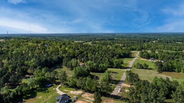 12842 Star Mountain, Winona, TX 75792