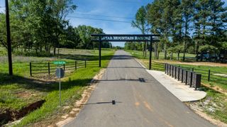 12842 Star Mountain, Winona, TX 75792