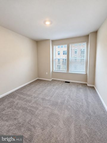 42639 DARALA DR, Ashburn, VA 20147