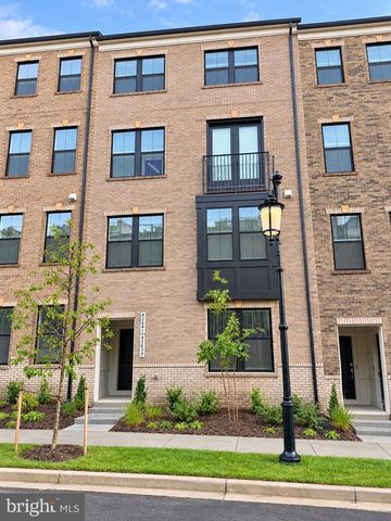 42639 DARALA DR, Ashburn, VA 20147
