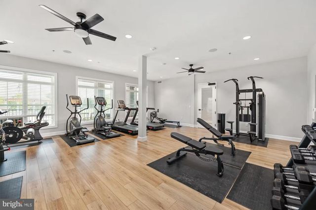 42639 DARALA DR, Ashburn, VA 20147