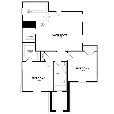 7403 Rustic Harvest Drive, Katy, TX 77493