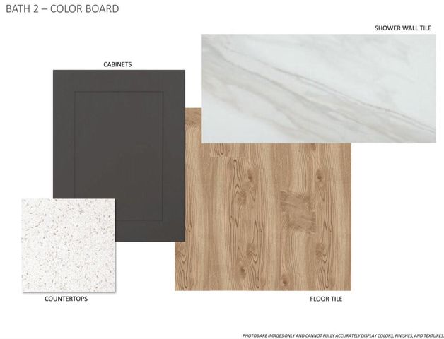 7403 Rustic Harvest Drive, Katy, TX 77493