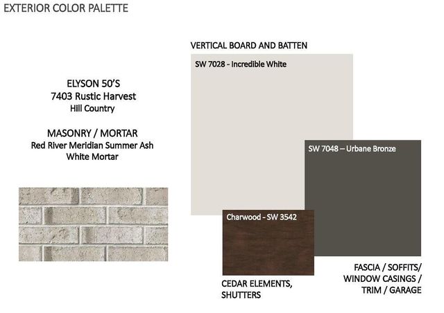 7403 Rustic Harvest Drive, Katy, TX 77493