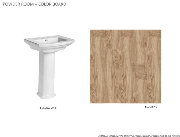 7403 Rustic Harvest Drive, Katy, TX 77493