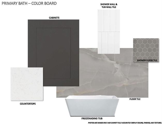 7403 Rustic Harvest Drive, Katy, TX 77493