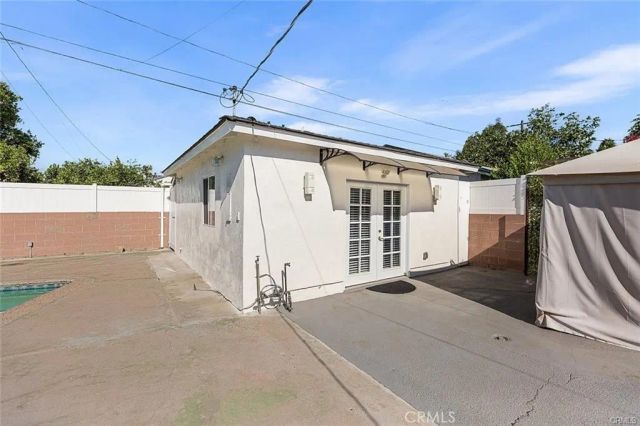 8829 Sylmar, Panorama City, CA 91402