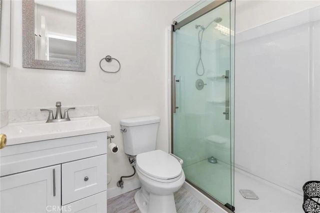 8829 Sylmar, Panorama City, CA 91402