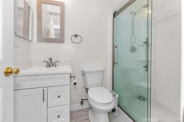 8829 Sylmar, Panorama City, CA 91402