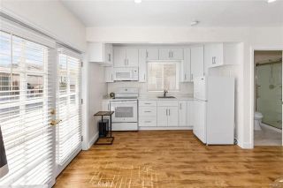 8829 Sylmar, Panorama City, CA 91402