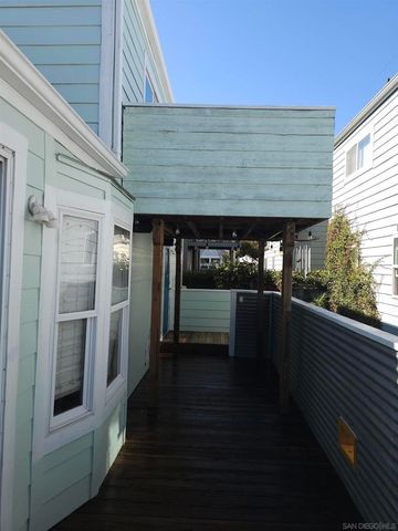 1624 N Coast Hwy 101 34, Other, CA 92024