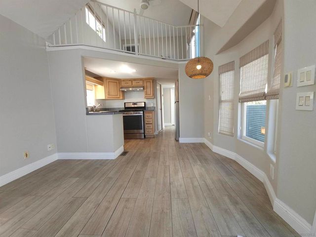 1624 N Coast Hwy 101 34, Other, CA 92024