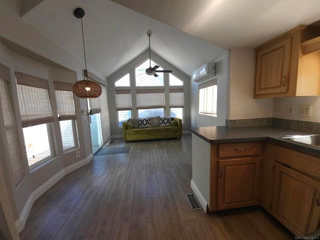 1624 N Coast Hwy 101 34, Other, CA 92024