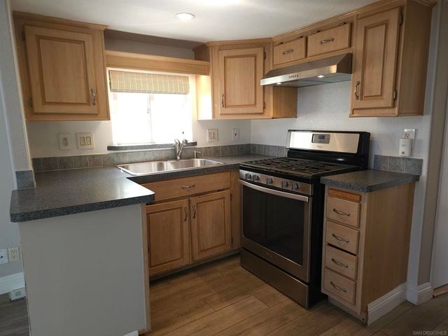 1624 N Coast Hwy 101 34, Other, CA 92024