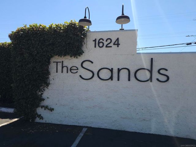 1624 N Coast Hwy 101 34, Other, CA 92024