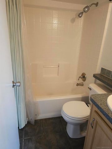 1624 N Coast Hwy 101 34, Other, CA 92024