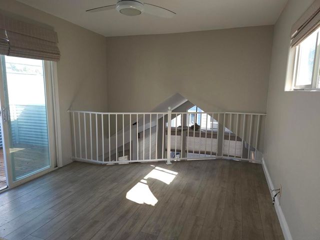 1624 N Coast Hwy 101 34, Other, CA 92024