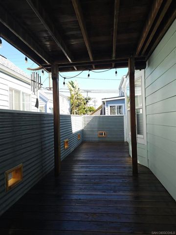1624 N Coast Hwy 101 34, Other, CA 92024