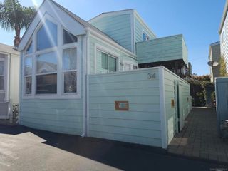1624 N Coast Hwy 101 34, Other, CA 92024