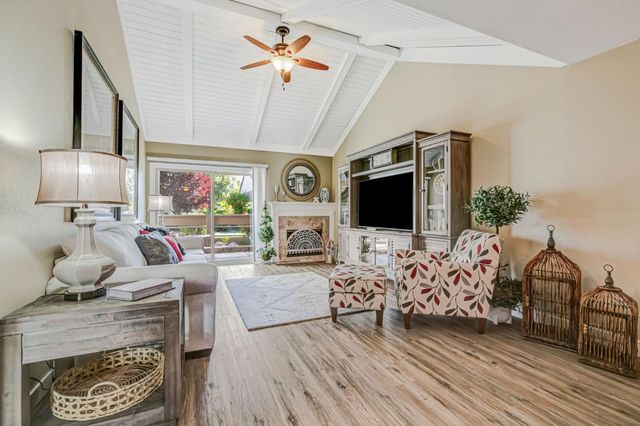 6094 Montgomery Court, San Jose, CA 95135