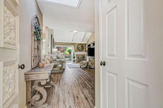 6094 Montgomery Court, San Jose, CA 95135