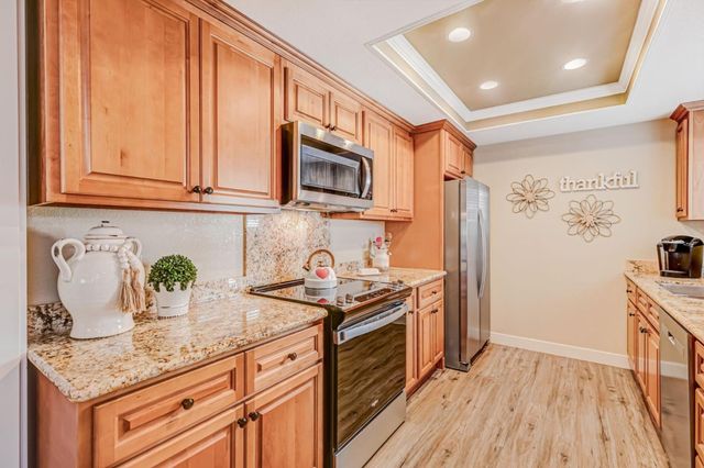 6094 Montgomery Court, San Jose, CA 95135