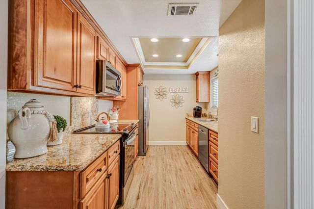 6094 Montgomery Court, San Jose, CA 95135