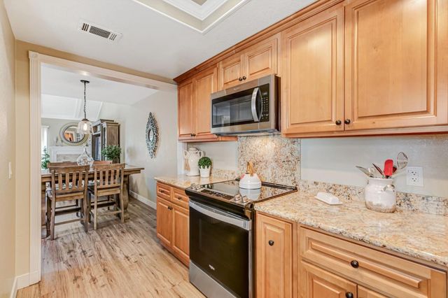 6094 Montgomery Court, San Jose, CA 95135