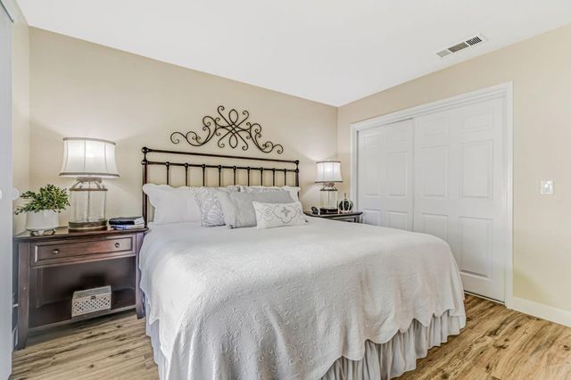 6094 Montgomery Court, San Jose, CA 95135