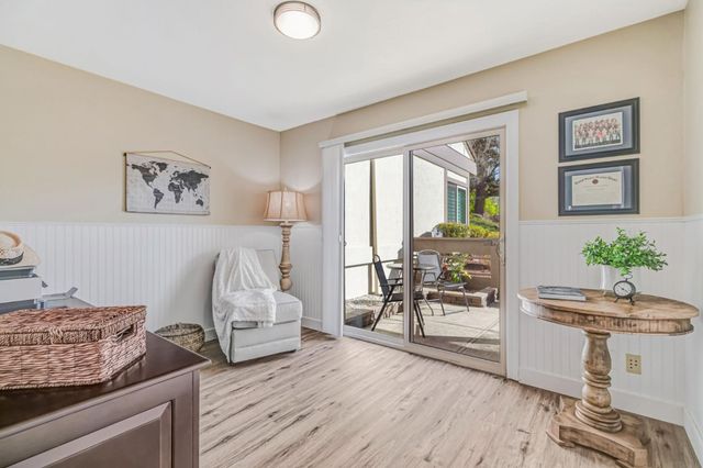 6094 Montgomery Court, San Jose, CA 95135