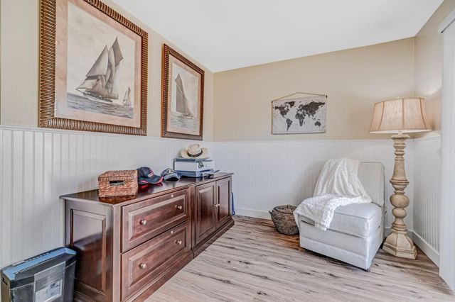 6094 Montgomery Court, San Jose, CA 95135