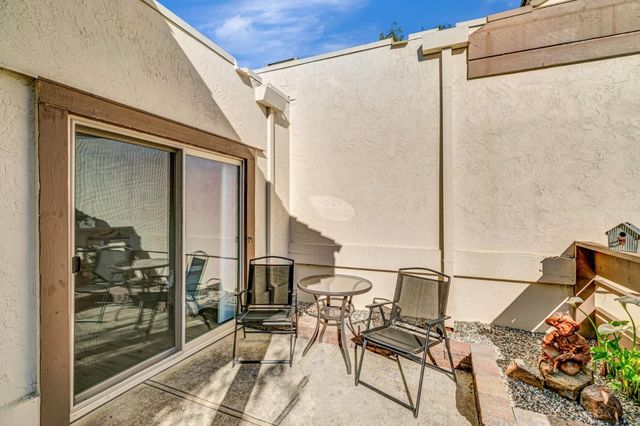 6094 Montgomery Court, San Jose, CA 95135