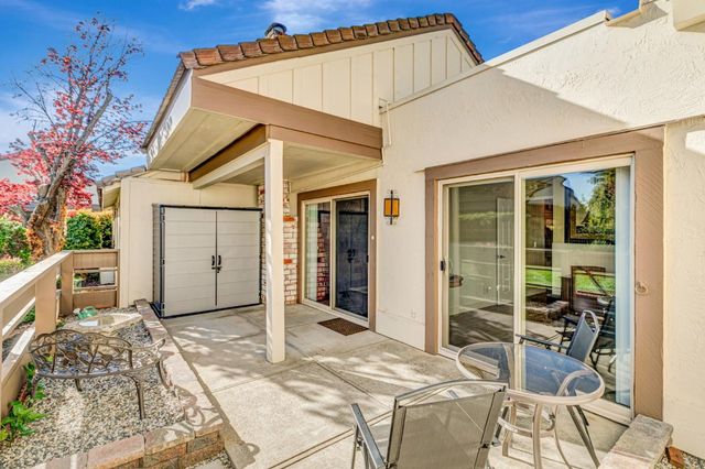 6094 Montgomery Court, San Jose, CA 95135