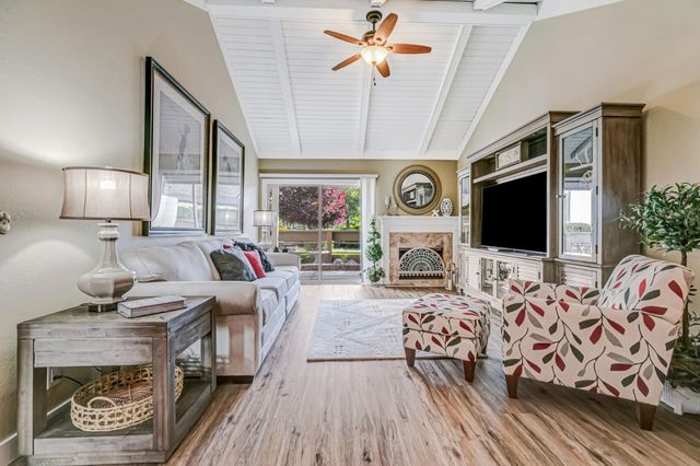 6094 Montgomery Court, San Jose, CA 95135