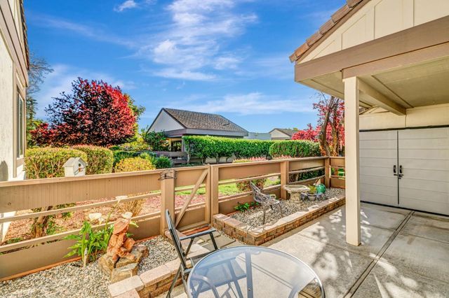 6094 Montgomery Court, San Jose, CA 95135