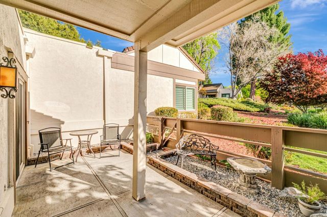 6094 Montgomery Court, San Jose, CA 95135