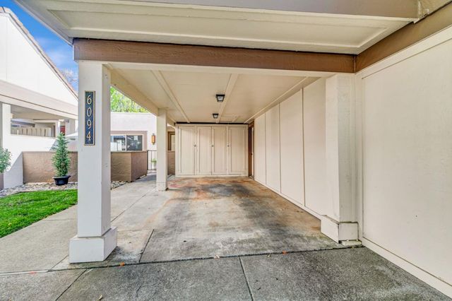 6094 Montgomery Court, San Jose, CA 95135