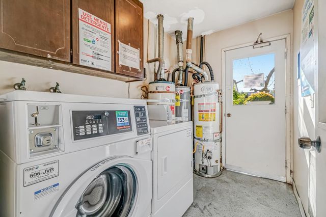 6094 Montgomery Court, San Jose, CA 95135