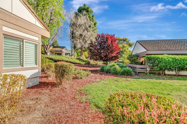 6094 Montgomery Court, San Jose, CA 95135