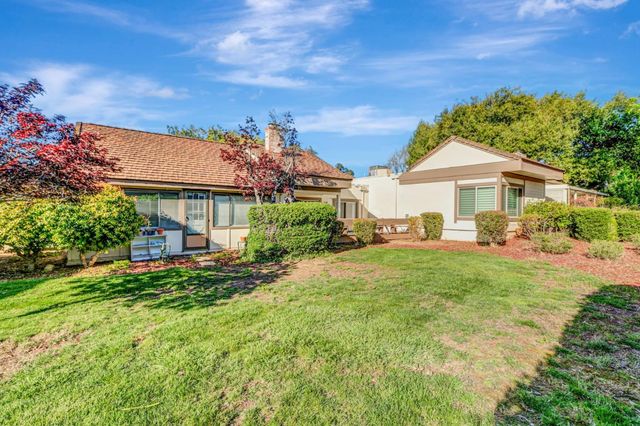 6094 Montgomery Court, San Jose, CA 95135