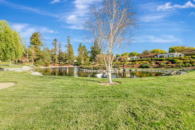 6094 Montgomery Court, San Jose, CA 95135