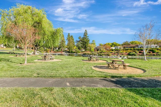 6094 Montgomery Court, San Jose, CA 95135