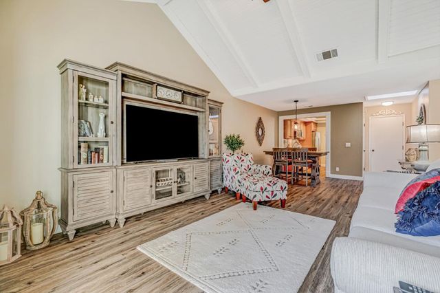 6094 Montgomery Court, San Jose, CA 95135