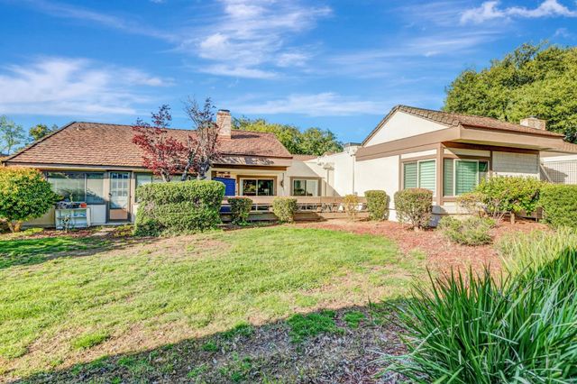 6094 Montgomery Court, San Jose, CA 95135